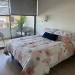 Las Condes De Lujo