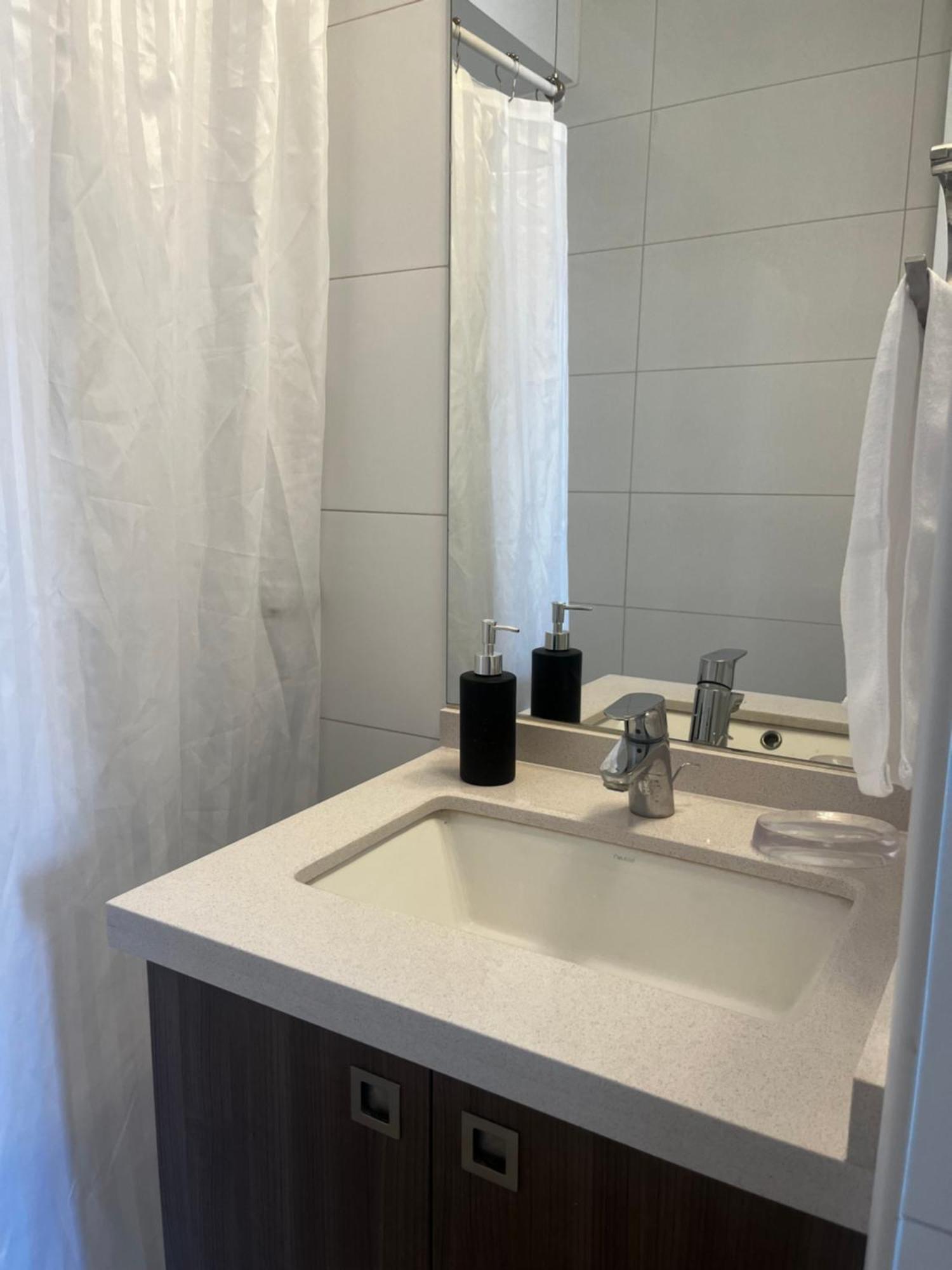 Appartamento Condes De Lujo