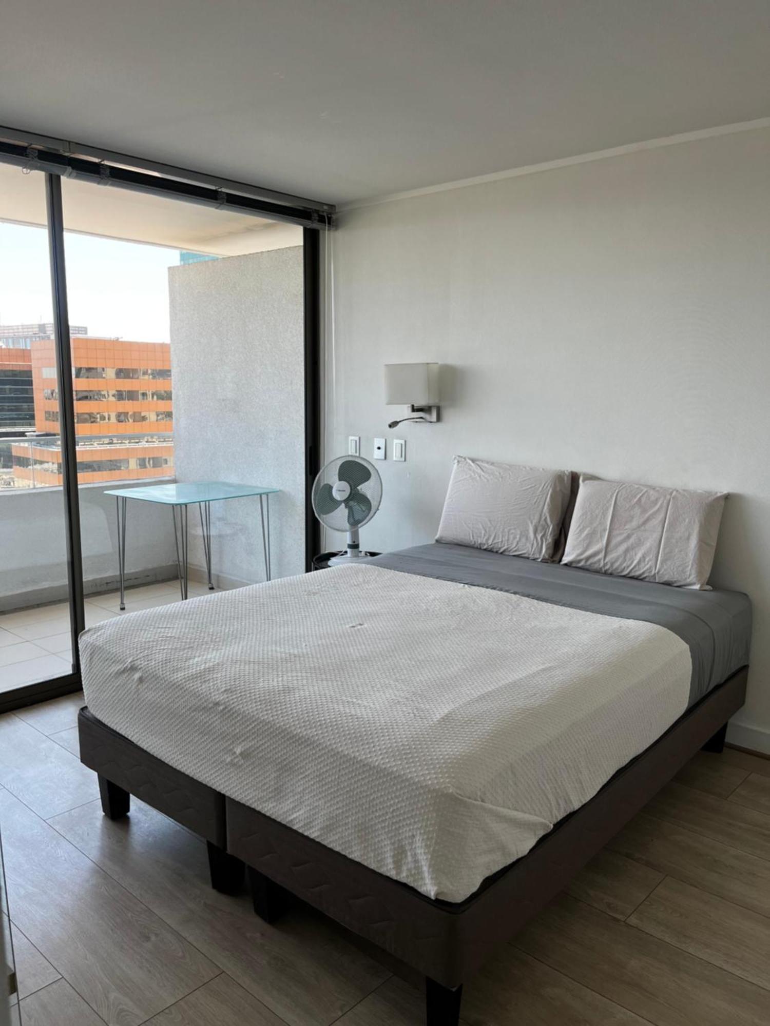 Condes De Lujo Appartamento